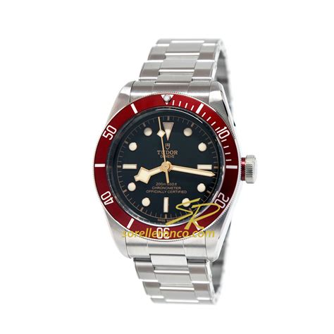 climatizzatore tudor sito|Sito Ufficiale degli Orologi TUDOR .